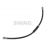 SWAG Bremsschlauch